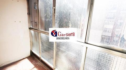 Photo 4 of Flat for sale in Los Ángeles,  Madrid Capital