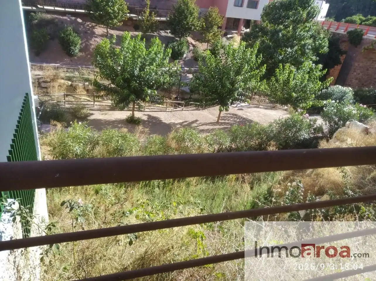 Residencial en venta en Gátova