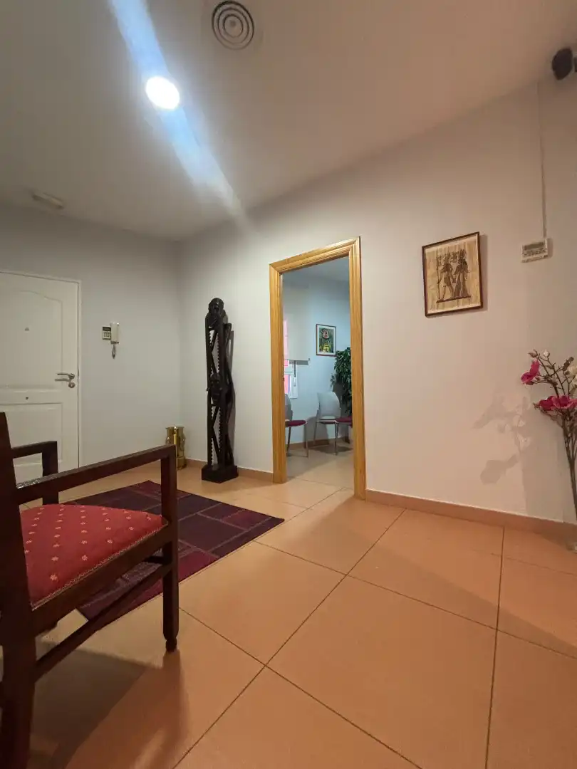 Office space with lift for sale in Centro - Plaza Mayor, imagen 26