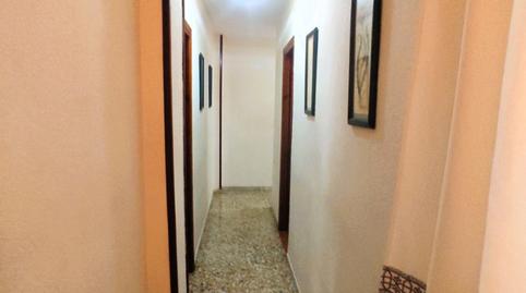 Photo 5 of Flat for sale in Berja, Almería