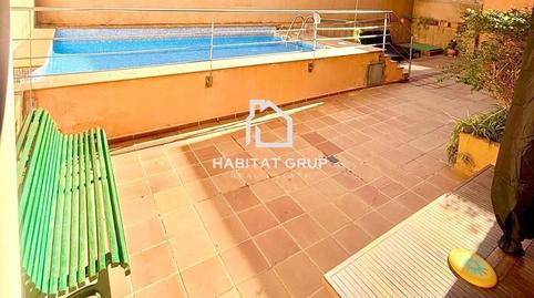 Photo 3 of Flat for sale in Aiguafreda - Sa Tuna, Girona
