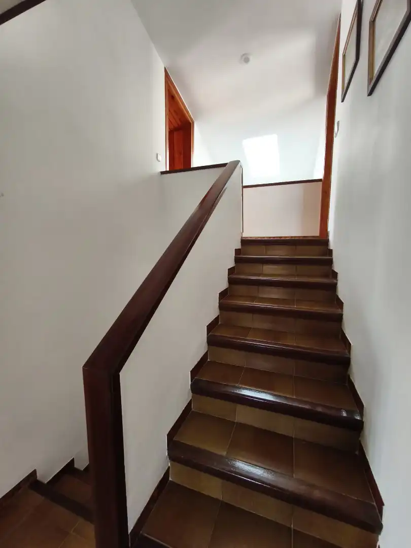 Casa o chalet en venta en Mont-roig del Camp con Aire acondicionado, Calefacción y Jardín privado