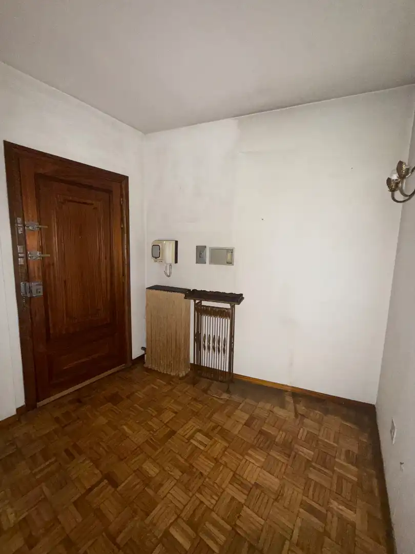 Piso en venta en Benavente