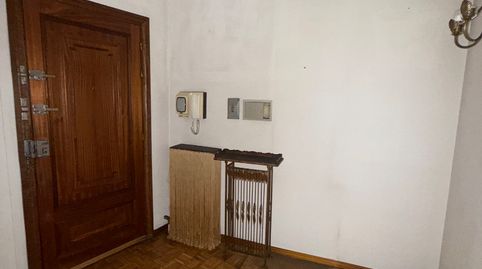 Foto 2 de Piso en venta en Calle de las Carnicerías, Benavente, Zamora