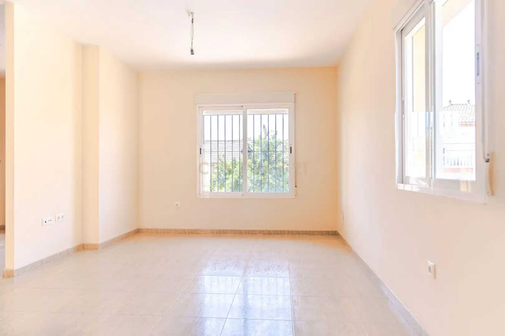 Casa adosada en venda a AV ANDALUCIA 161FUENTE VAQUEROS (GRANADA), 161, Fuente Vaqueros