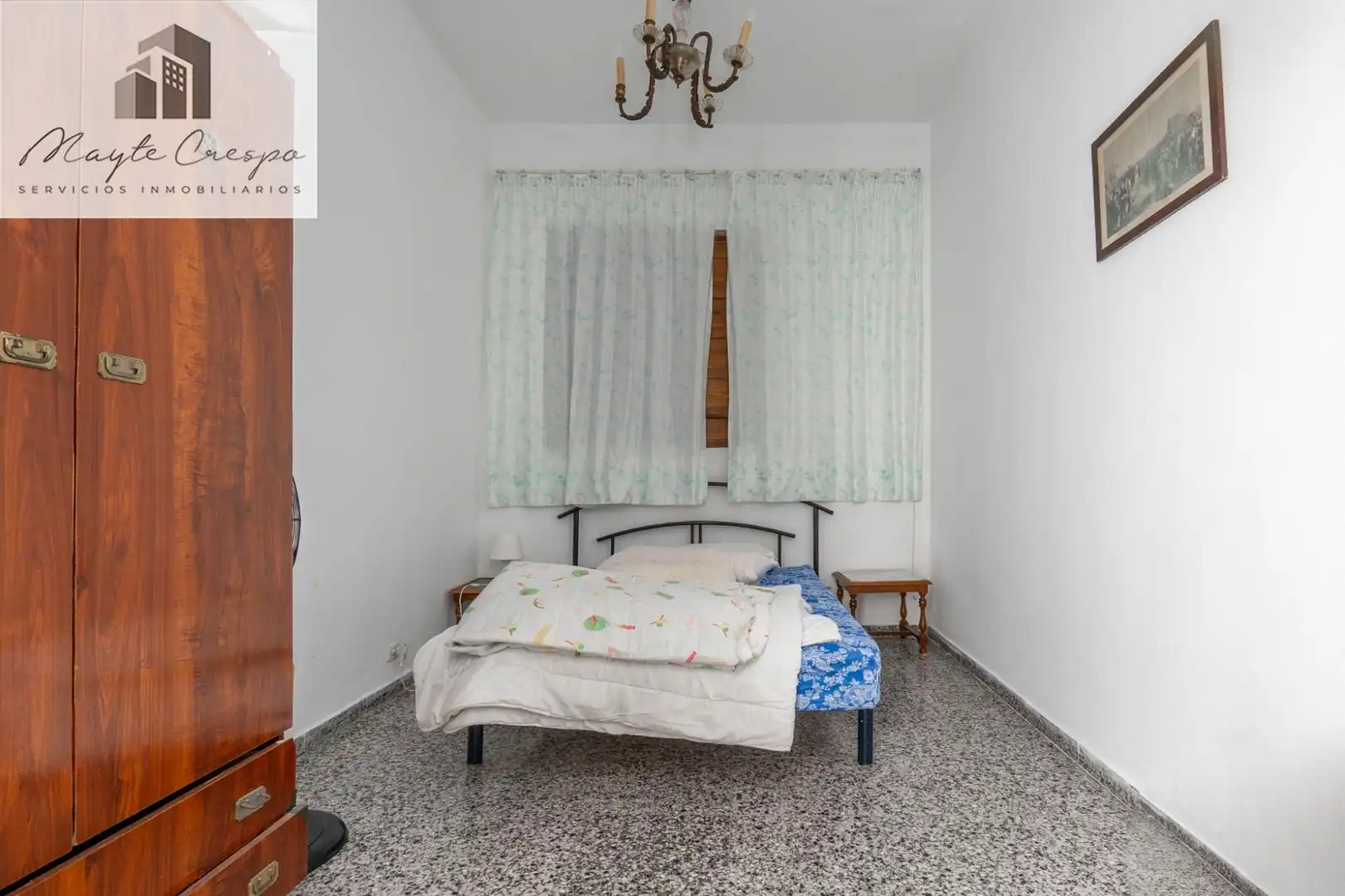 Flat for sale in Almuñecar centro, imagen 22