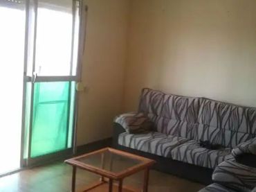 Wohnung zum Verkauf in Calle Albarracín