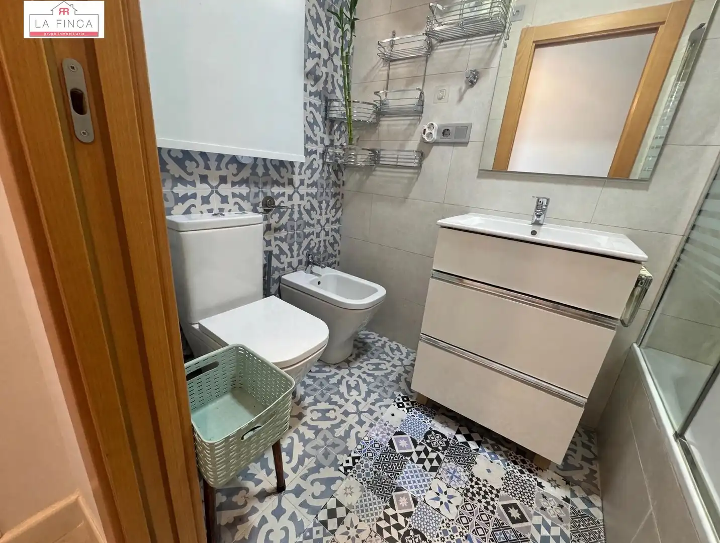 Appartement avec ascenseur à vendre à Centro, imagen 32