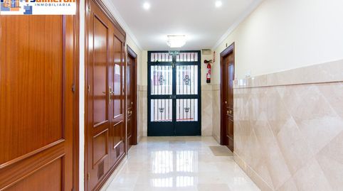 Foto 5 de Piso en venta en Cuesta Escoriaza, San Matías - Realejo, Granada Capital