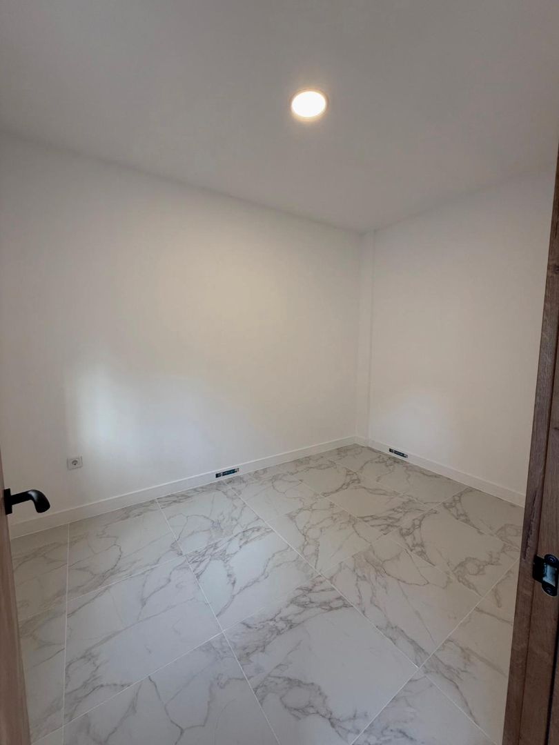 House or chalet to rent in Sagunto / Sagunt  with Air Conditioner, Parquet flooring and Terrace