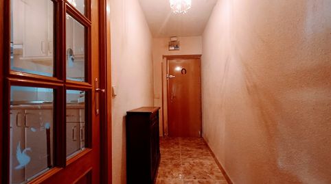 Photo 4 of Flat for rent in Conserveros, Arcos, Madrid Capital
