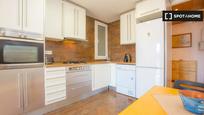 Flat to rent in La Nova Esquerra de l'Eixample, imagen 2