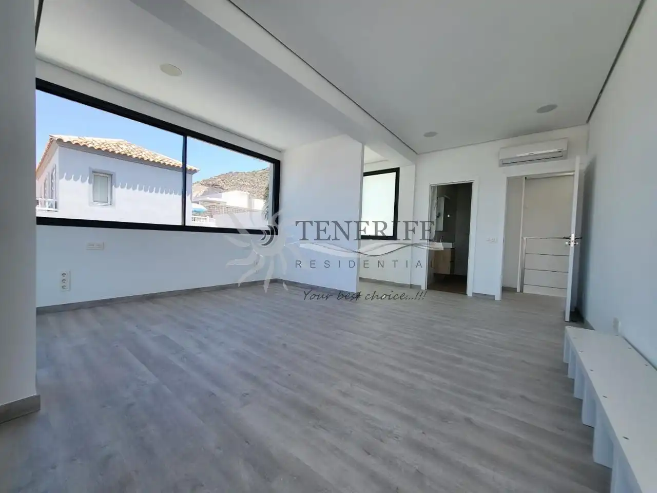 Haus mit Pool zum Verkauf in El Sauce, imagen 48