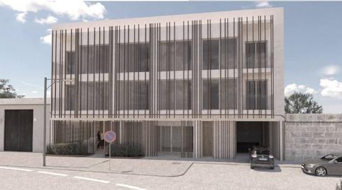 Photo 2 of Flat for sale in Calle Santa Margalida, 1, Artà Poble, Artà