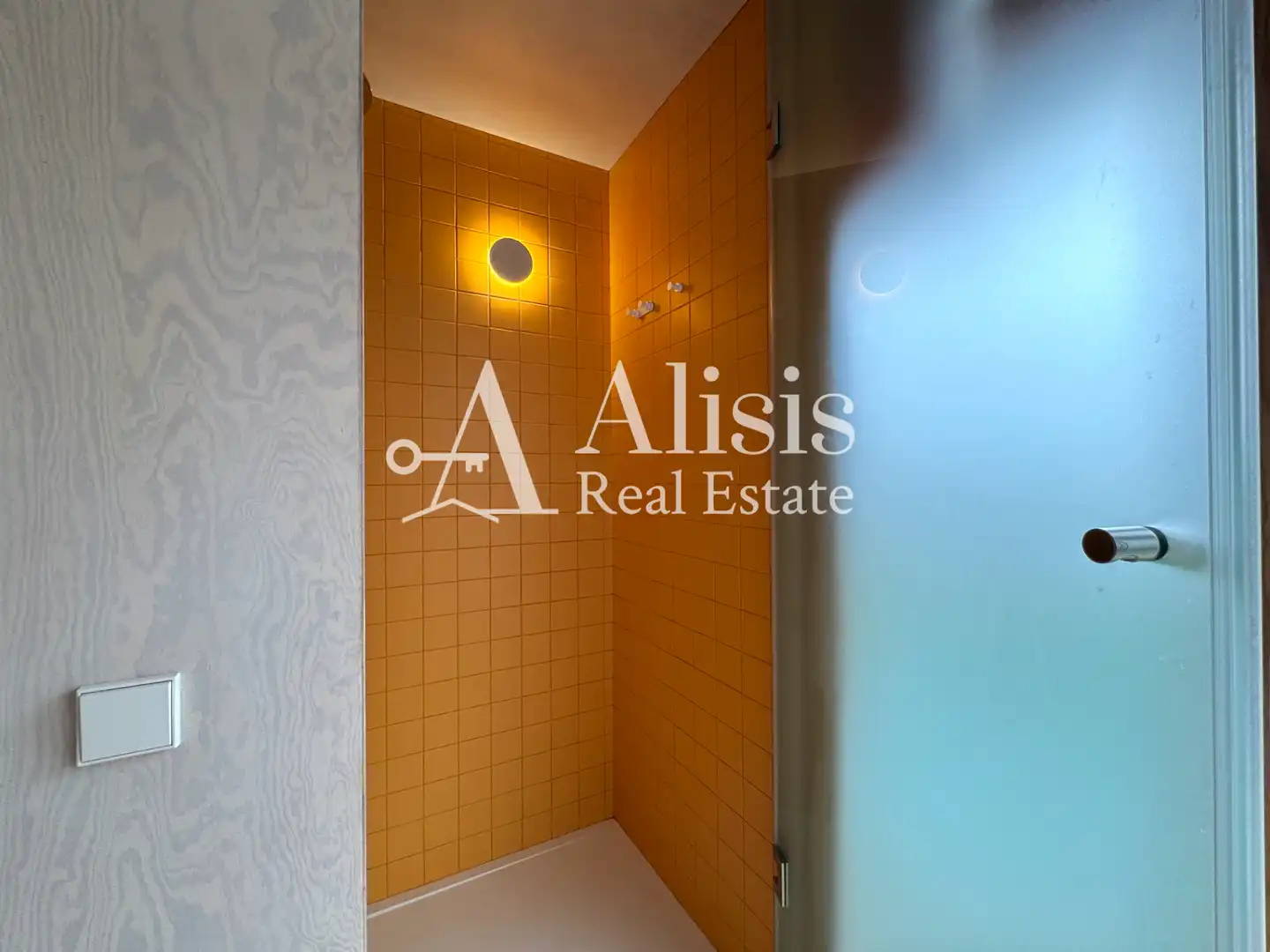 Casa o chalet en venta en Molins de Rei