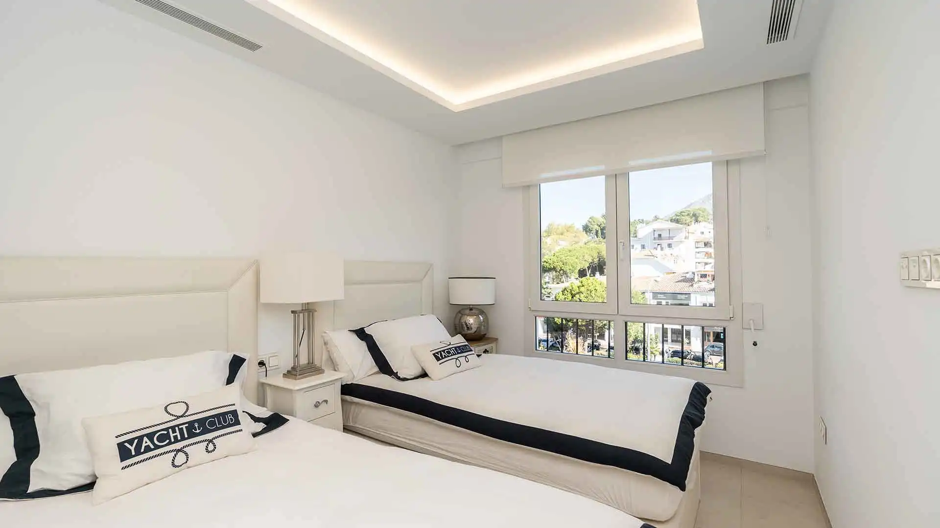 Attique avec piscine à vendre à Milla de Oro, imagen 20