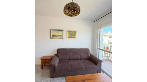 Foto 3 de Piso de alquiler en Playa Cruz del Mar, Chipiona