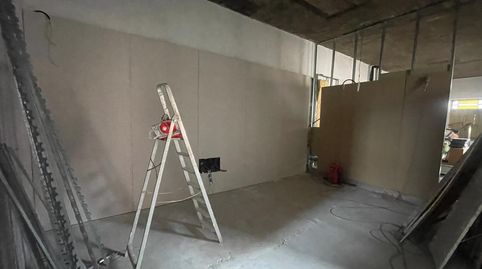 Foto 2 de Casa adosada en venta en Centro, La Orotava