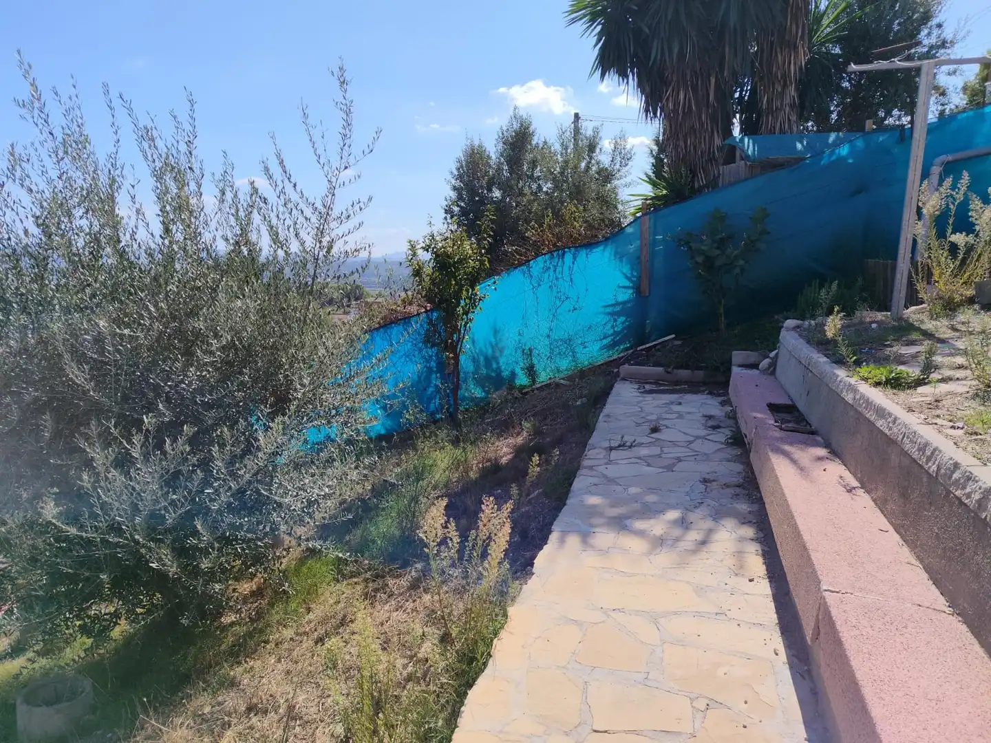 Casa con piscina en venta en Piera, imagen 55