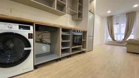 Photo 4 of Apartment to rent in Calle Feria, Feria,  Albacete Capital