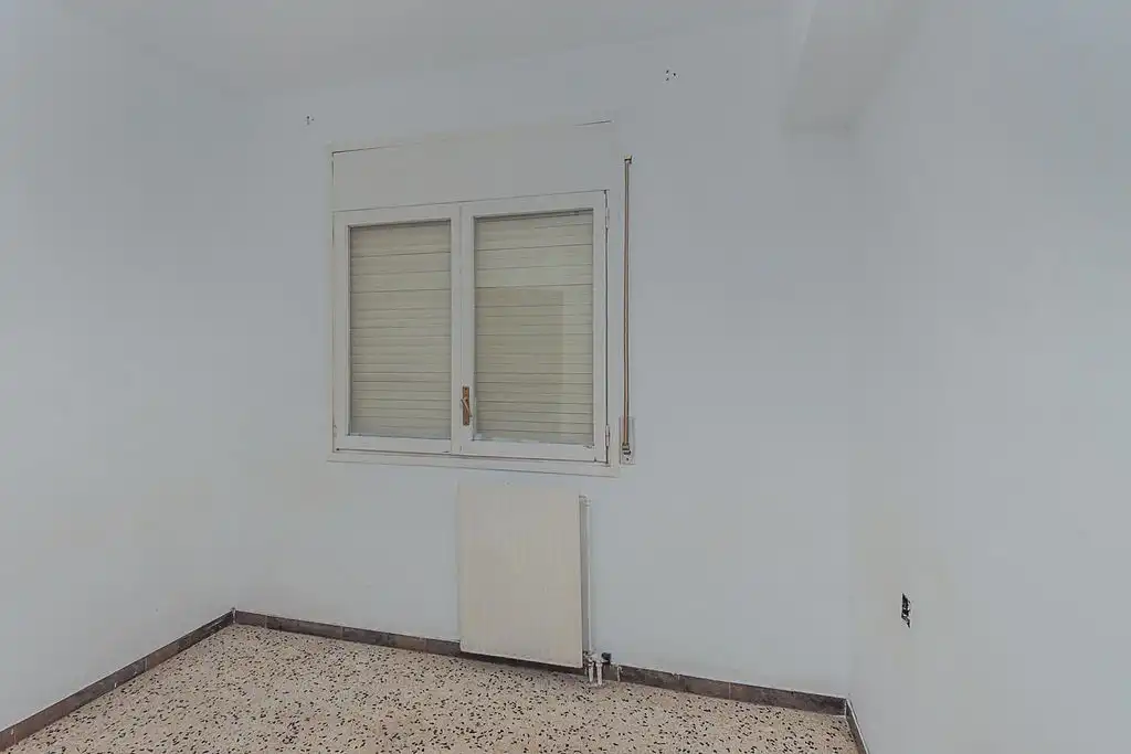 Pis amb terrassa en venda a Carrer del Monestir de Poblet, imagen 12