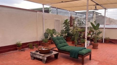 Foto 2 de Casa o chalet en venta en Carrer Doctor Moliner, Massamagrell, Valencia