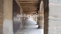 Building for sale in Calaf