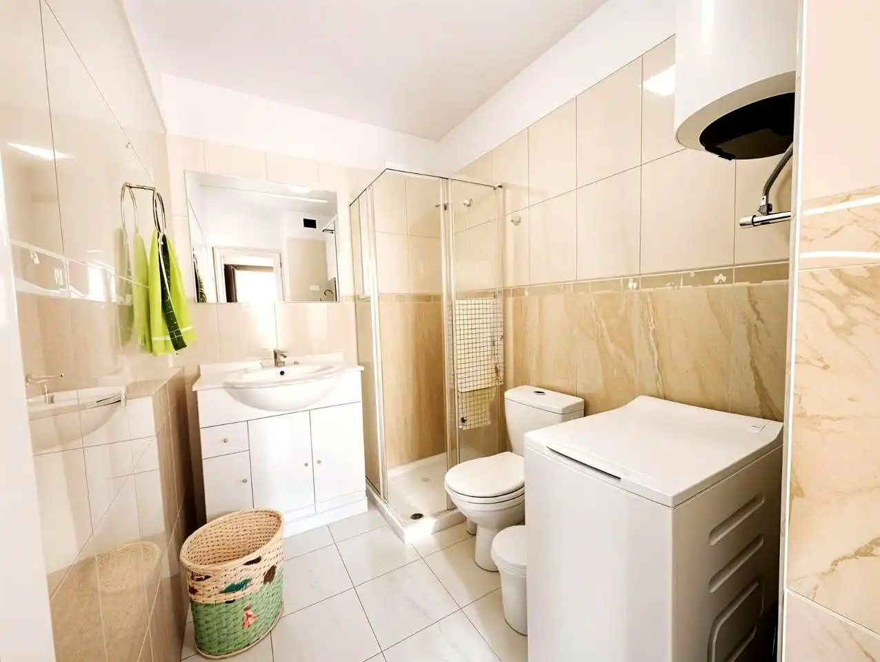Studio à vendre à Avenida Ernesto Sarti, imagen 12