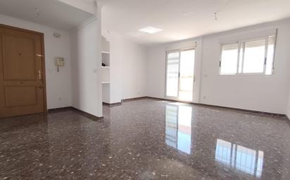 Àtic en venda en Paterna amb Terrassa i Balcó