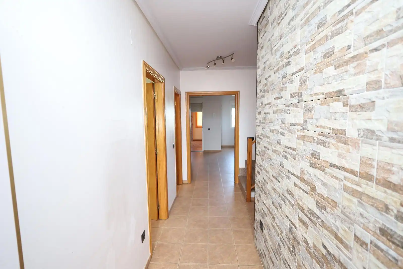 Detached homes for sale in Las Ventas de Retamosa  with Air Conditioner, Heating and Private garden