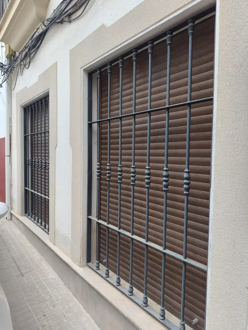 Appartement à vendre à Fernán-Núñez, imagen 13