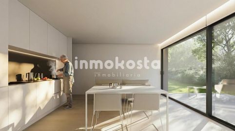 Foto 2 de Casa o xalet en venda a Carrer Orquídia, Escandinavia - Cautivador, L'Alfàs del Pi