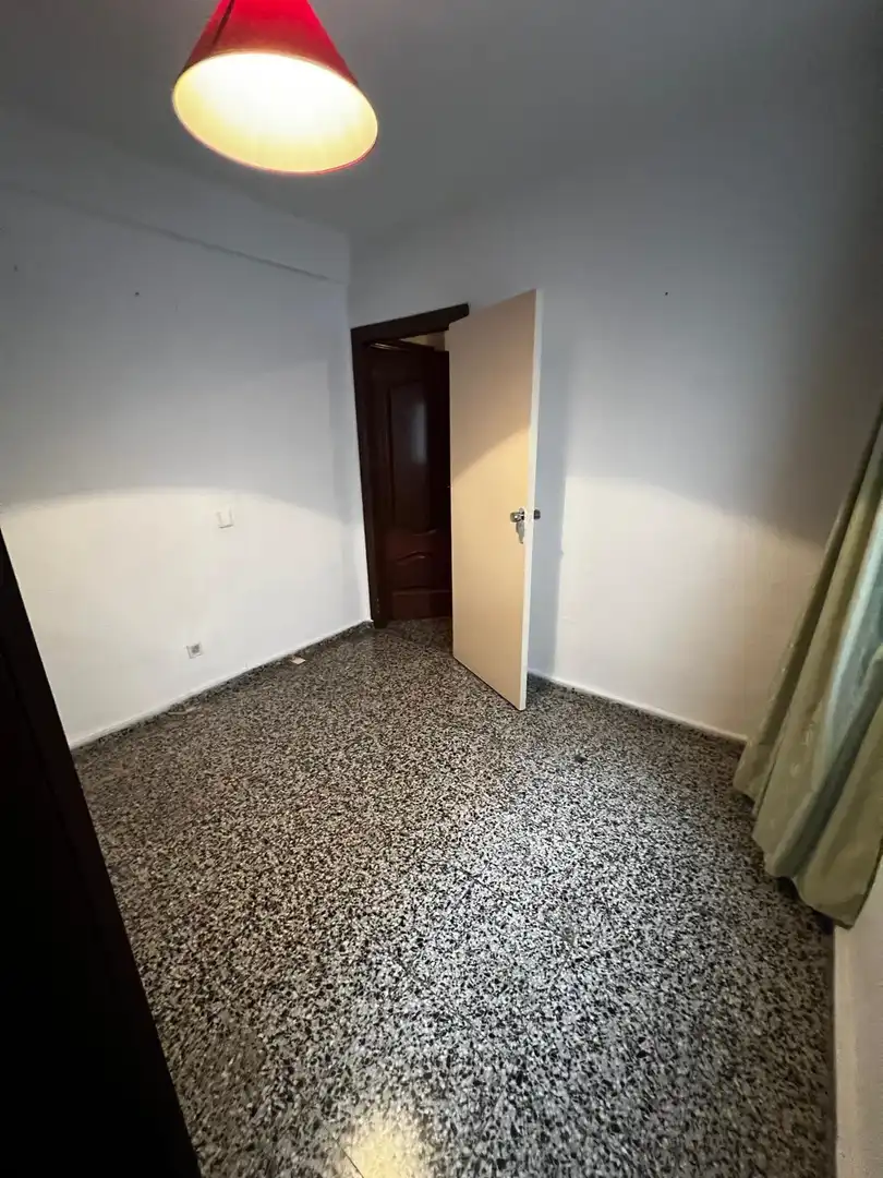 Appartement avec ascenseur à vendre à Carretera de Cádiz, imagen 17