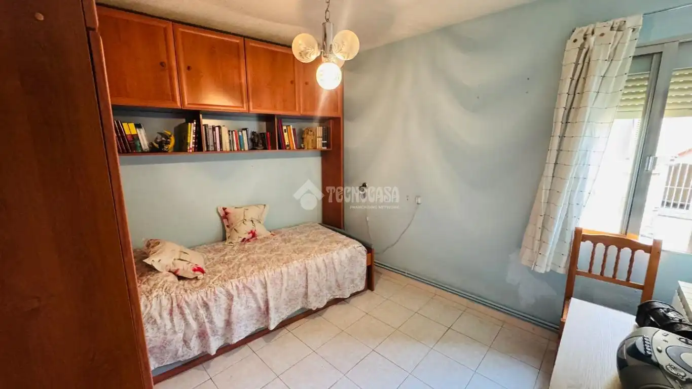 Wohnung mit Terrasse zum Verkauf in Latina, imagen 18