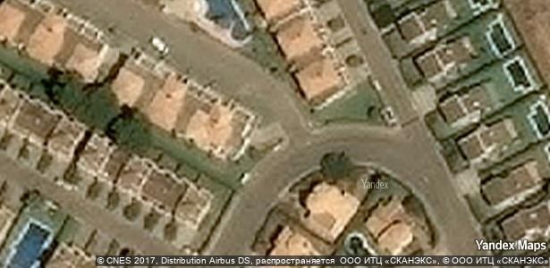 Piso en venta en Pedreguer