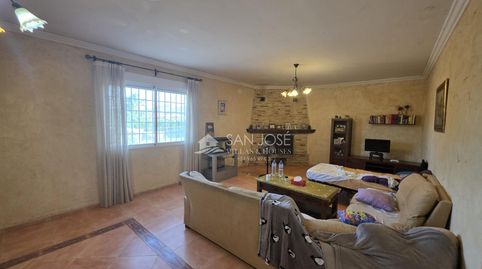 Foto 2 de Casa o chalet en venta en Pedanías Oeste, Aspe