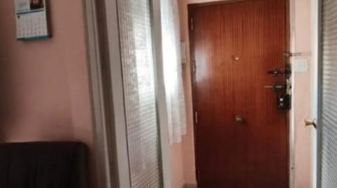 Foto 5 de Pis en venda a Calle Arroyo, San Carlos - San José,  Sevilla Capital