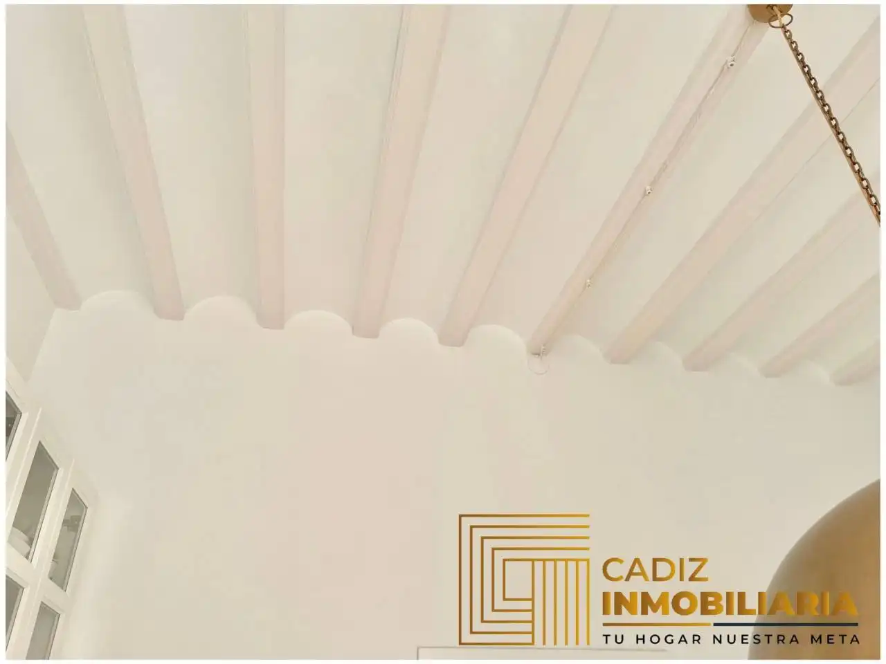 Flat with terrace for sale in Alameda - Mentidero - Teatro Falla, imagen 18