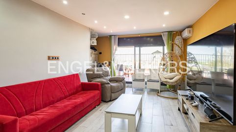 Photo 2 of Flat for sale in Centre, El Prat de Llobregat