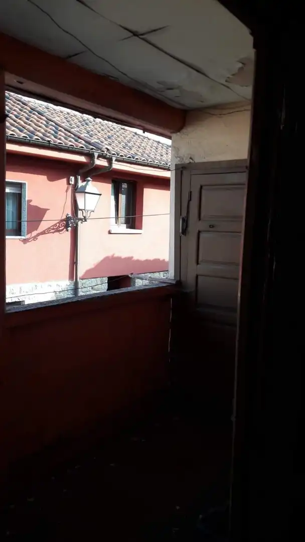 Casa rustica con terrazza in vendita a Morcín, imagen 13