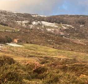 Photo 5 of Country house for sale in N/a, -1, Campoo de Yuso, Cantabria