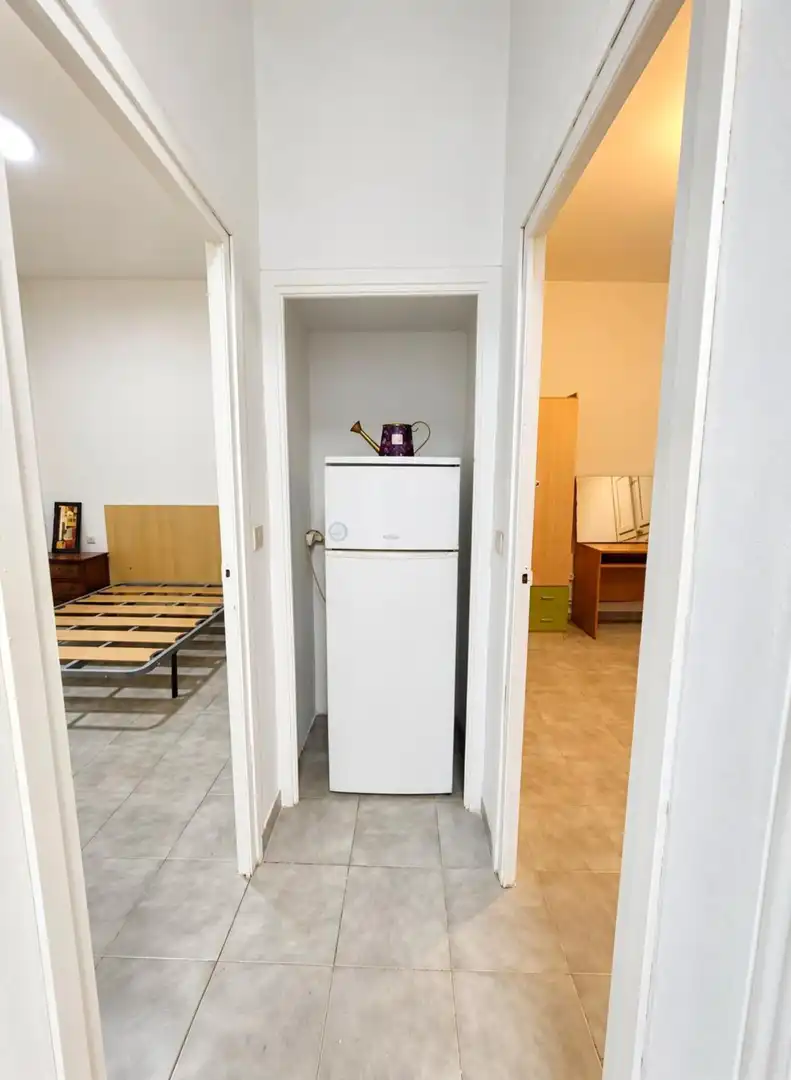 Habitación de Piso en venta en Tàrrega, Lleida