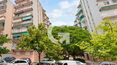 Photo 3 of Flat for sale in Av Francesc Macia, Molí de Vent, Vilanova i la Geltrú
