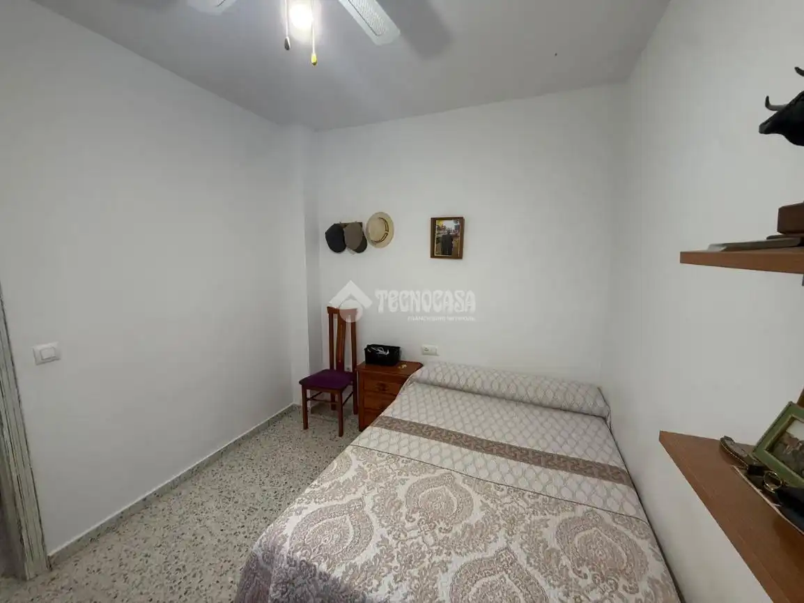 Casa pareada en venta en Avda. El Calvario, imagen 16