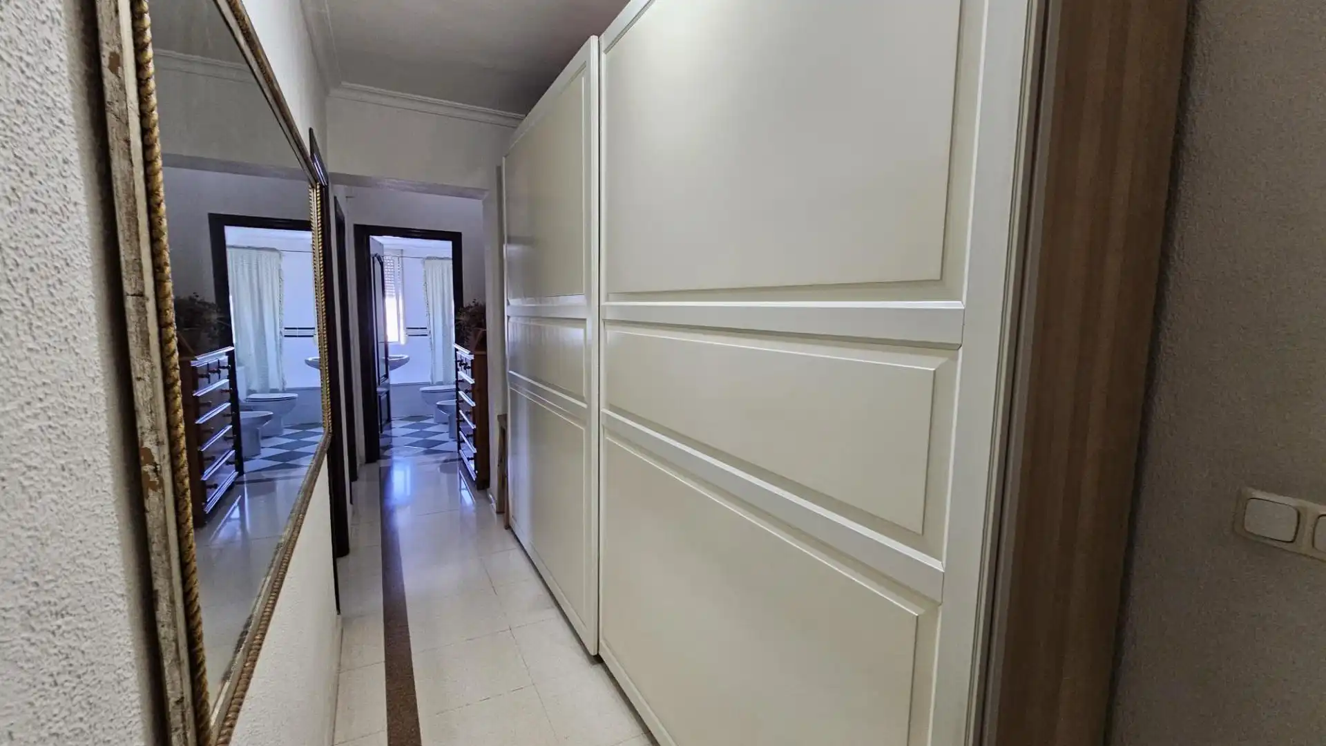 Maison jumelée à vendre à Norte-Sierra, imagen 17