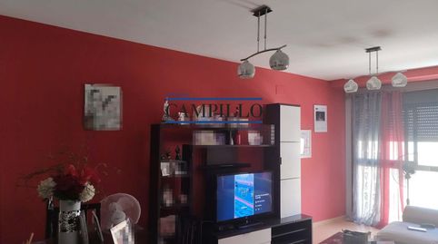 Foto 3 de Piso en venta en Adra, Almería