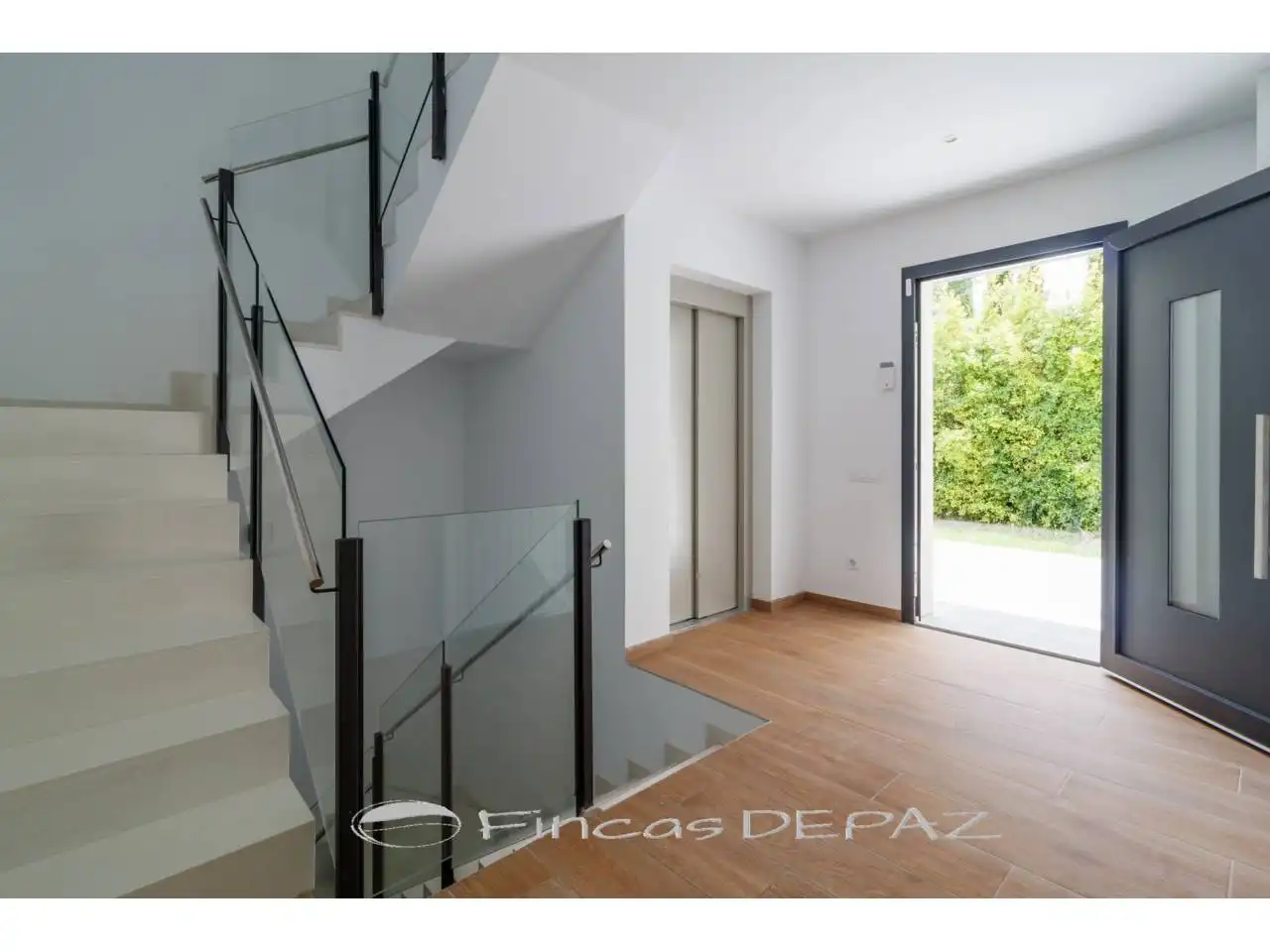 Houses for rent in Bellamar