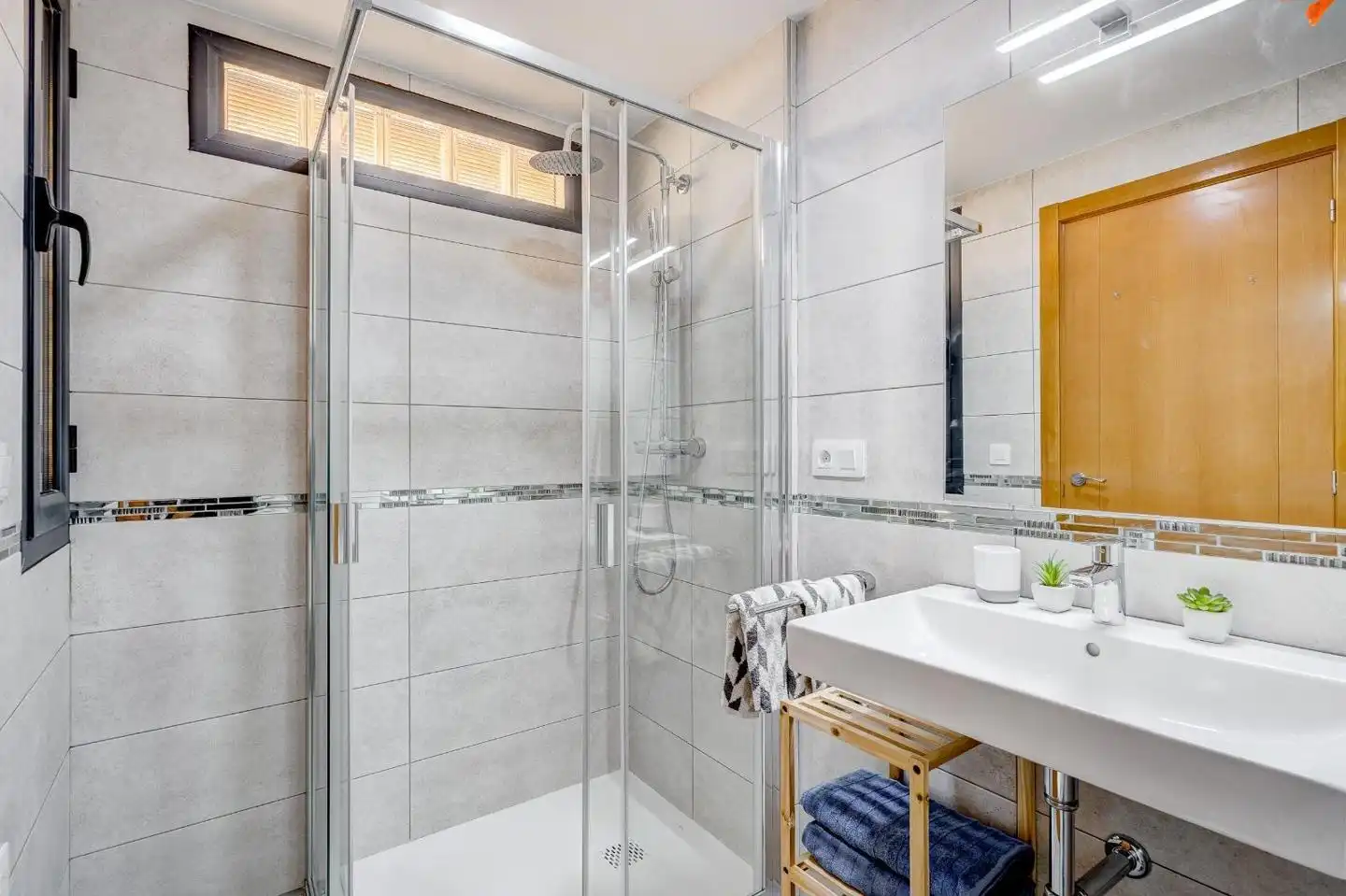 Piso en venta en Avenida Adeje 300 17, imagen 16