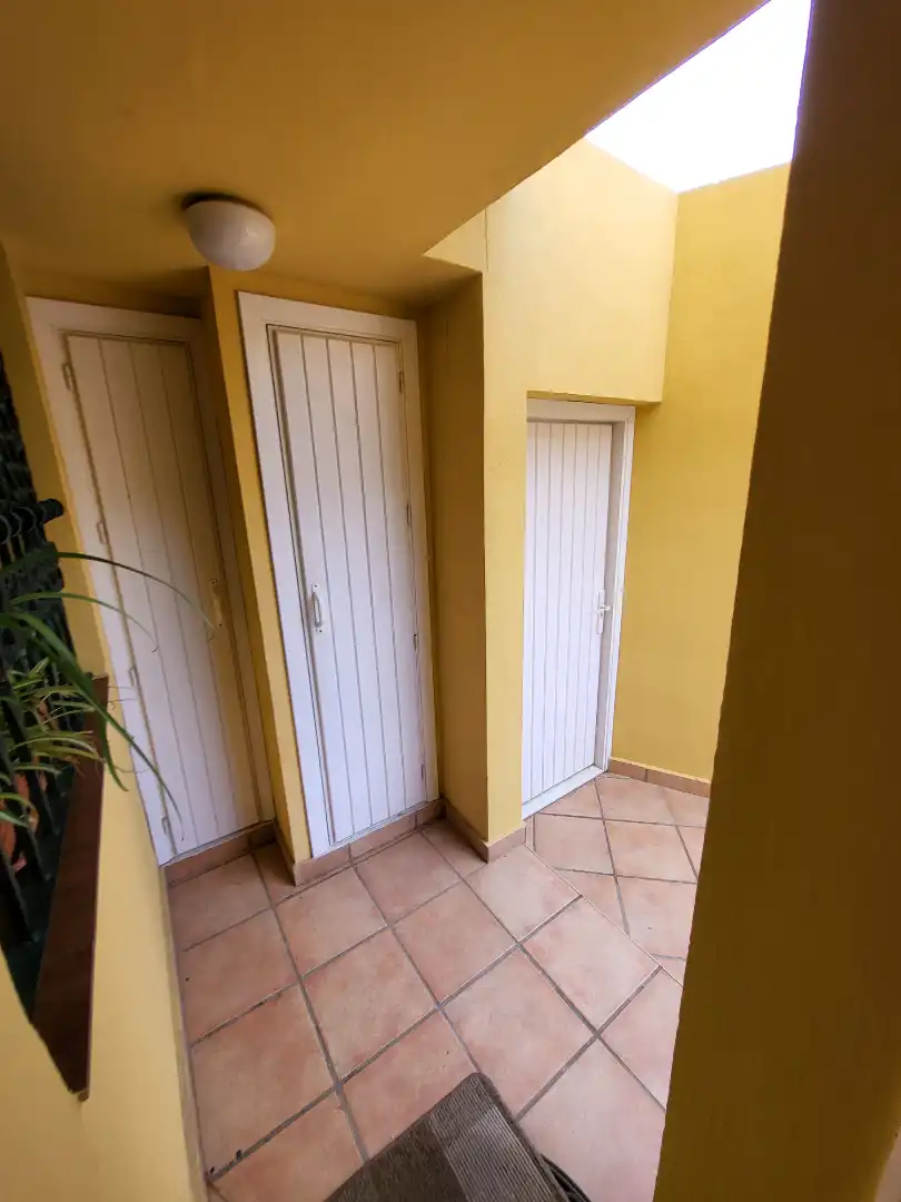Casa o chalet en venta en Nueva Almería - Cortijo Grande - Vega de Acá