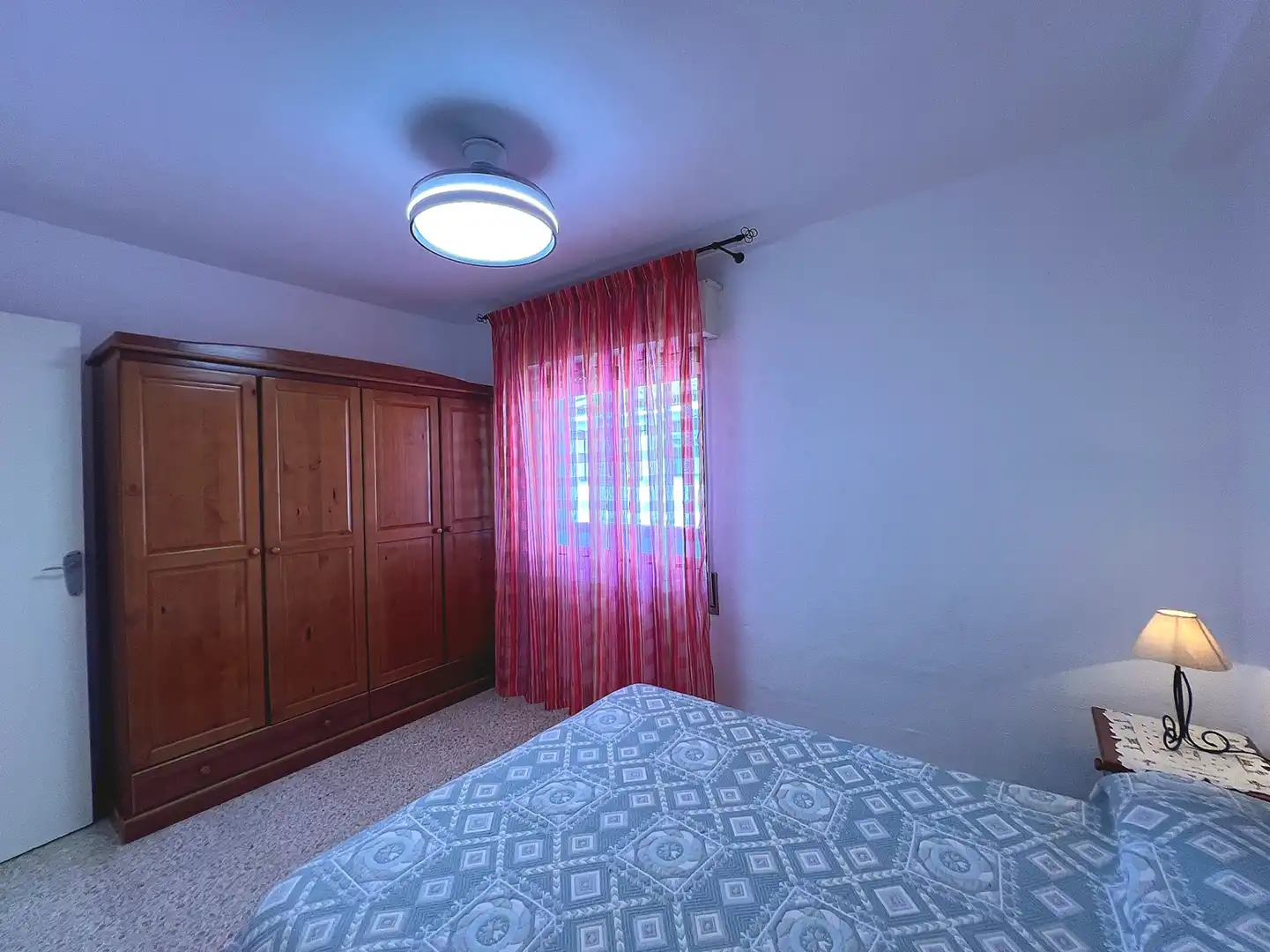 Habitación de Piso en venta en Manilva con Terraza
